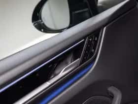 Porsche Onbekend (2026) thumbnail 22