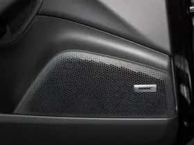 Porsche Onbekend (2026) thumbnail 23