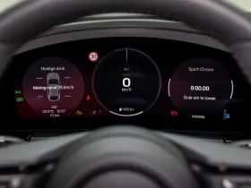 Porsche Onbekend (2026) thumbnail 24