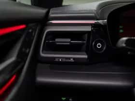 Porsche Onbekend (2026) thumbnail 25