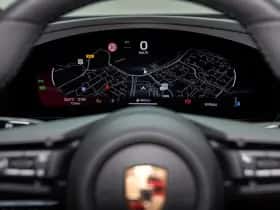 Porsche Onbekend (2026) thumbnail 26