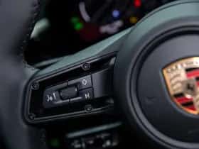 Porsche Onbekend (2026) thumbnail 27