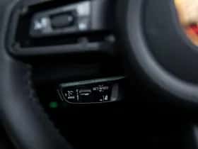 Porsche Onbekend (2026) thumbnail 28