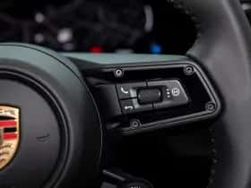 Porsche Onbekend (2026) thumbnail 29
