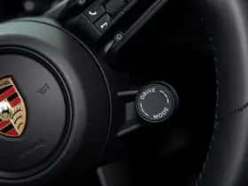 Porsche Onbekend (2026) thumbnail 30