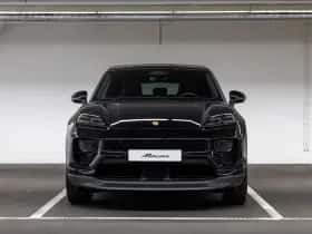 Porsche Onbekend (2026) thumbnail 4