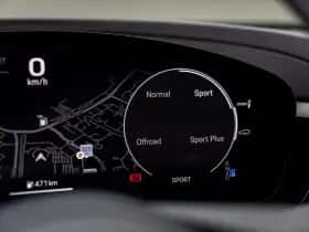 Porsche Onbekend (2026) thumbnail 31