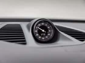 Porsche Onbekend (2026) thumbnail 32