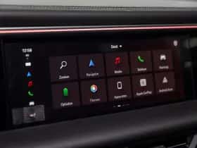 Porsche Onbekend (2026) thumbnail 33