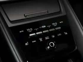 Porsche Onbekend (2026) thumbnail 34