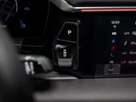 Porsche Onbekend (2026) thumbnail 35