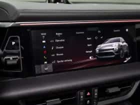 Porsche Onbekend (2026) thumbnail 36