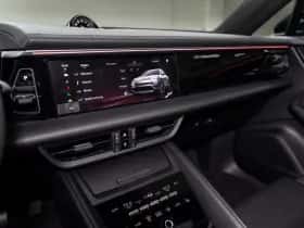 Porsche Onbekend (2026) thumbnail 37