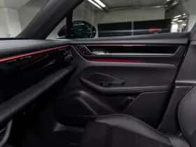 Porsche Onbekend (2026) thumbnail 38