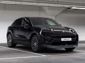 Porsche Onbekend (2026) thumbnail 5