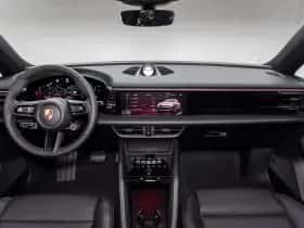 Porsche Onbekend (2026) thumbnail 42
