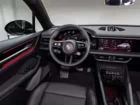 Porsche Onbekend (2026) thumbnail 43
