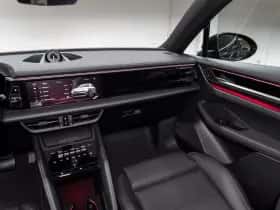 Porsche Onbekend (2026) thumbnail 44