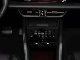 Porsche Onbekend (2026) thumbnail 45