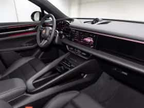 Porsche Onbekend (2026) thumbnail 47