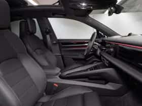 Porsche Onbekend (2026) thumbnail 48