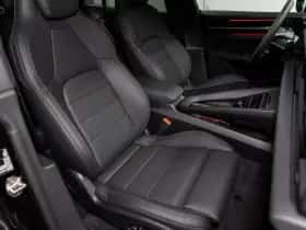 Porsche Onbekend (2026) thumbnail 49