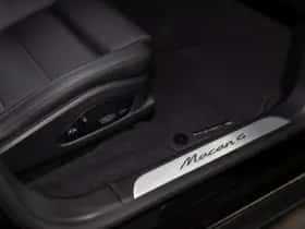 Porsche Onbekend (2026) thumbnail 50