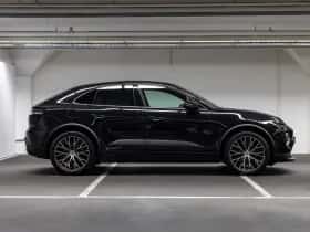 Porsche Onbekend (2026) thumbnail 6