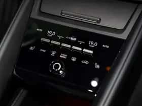 Porsche Onbekend (2026) thumbnail 51