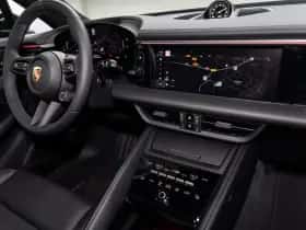 Porsche Onbekend (2026) thumbnail 52