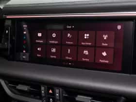 Porsche Onbekend (2026) thumbnail 53