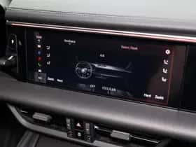 Porsche Onbekend (2026) thumbnail 54