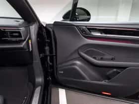 Porsche Onbekend (2026) thumbnail 55