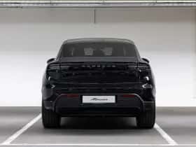 Porsche Onbekend (2026) thumbnail 7