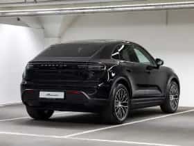 Porsche Onbekend (2026) thumbnail 8