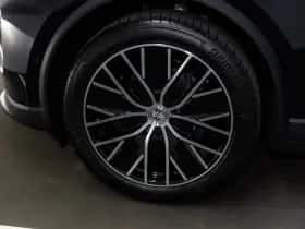 Porsche Onbekend (2026) thumbnail 9