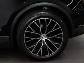 Porsche Onbekend (2026) thumbnail 10