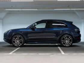 Porsche Onbekend (2026) thumbnail 2
