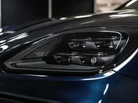 Porsche Onbekend (2026) thumbnail 11