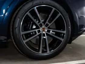 Porsche Onbekend (2026) thumbnail 12