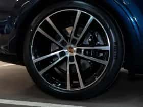 Porsche Onbekend (2026) thumbnail 13