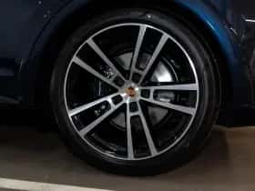 Porsche Onbekend (2026) thumbnail 14