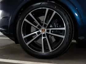 Porsche Onbekend (2026) thumbnail 15