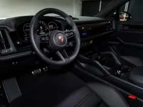 Porsche Onbekend (2026) thumbnail 16