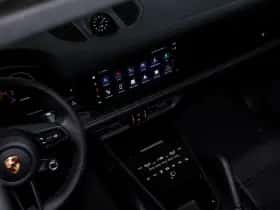 Porsche Onbekend (2026) thumbnail 17
