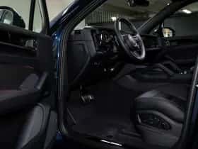 Porsche Onbekend (2026) thumbnail 18
