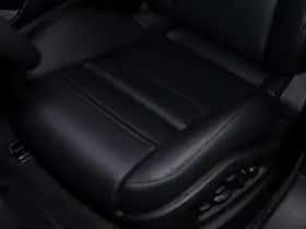 Porsche Onbekend (2026) thumbnail 19