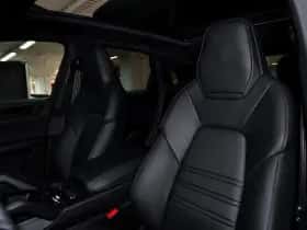 Porsche Onbekend (2026) thumbnail 20