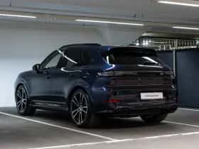Porsche Onbekend (2026) thumbnail 3