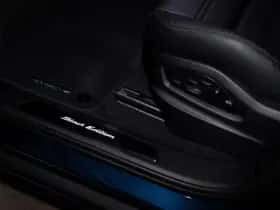Porsche Onbekend (2026) thumbnail 21